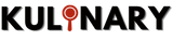 Kulinary