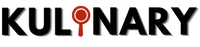 Kulinary