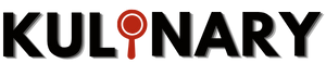 Kulinary